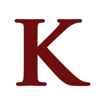 Kohne Immobilien